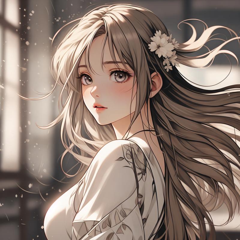 久久五月婷色综合精品-日韩欧美一区二区三区免费看-中文字幕在线视频播放网址-久久深夜精品视频_9191久久-久久精品国产亚洲v久-天天躁日日躁狠狠躁音频-国模国产经精品嫩模大尺度|冷水澡更凉快？待在室内不中暑？一起看看关于高温防暑的误区